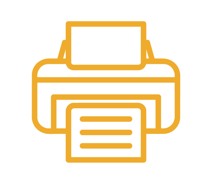 Supporto all'istruzione vocazionale e professionale nelle scuole